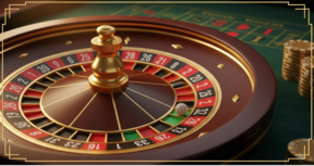 送你一朵小红花专辑封面